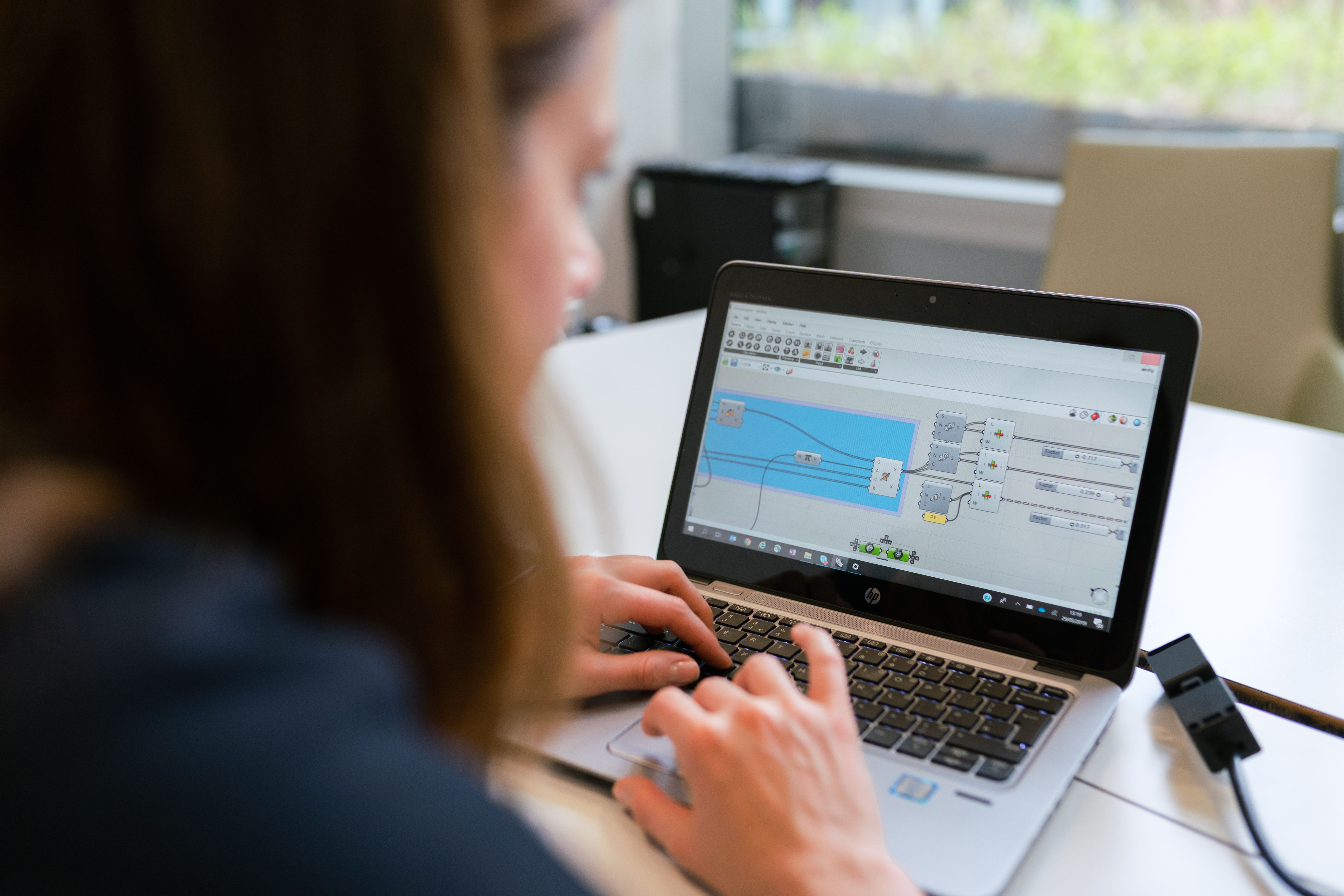 Plataforma Omnicanal y Onboarding Móvil